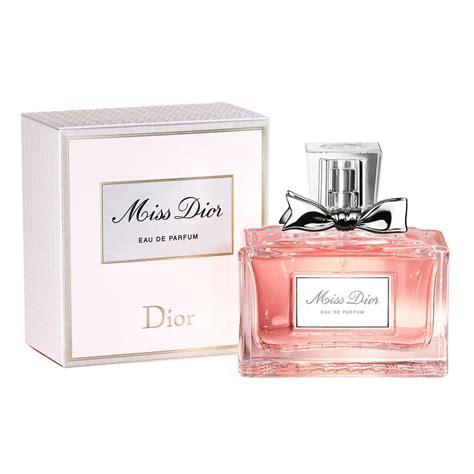 which is the original miss dior|Miss Dior original sale.